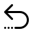 7 Day Return or Refund